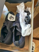 Scarpe mallet fratelli - mallet,