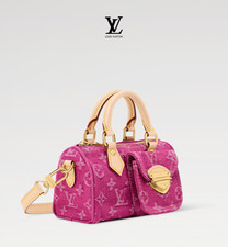 Borsa louis vuitton - borsa,