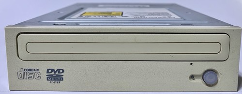 Unità dvd rom toshiba samsung - unità, dvd-rom