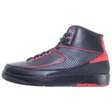 Sneakers alte Nike Air Jordan