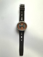 Orologio da uomo Junghans