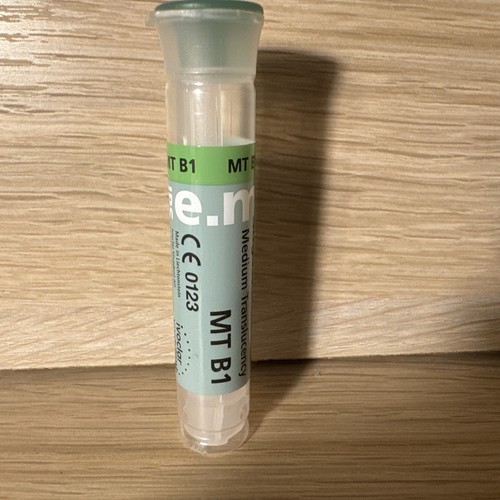 Pezzi ivoclar ips - ivoclar, e.max