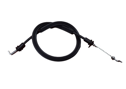 5063 cavetto apriporta - rc-5063,