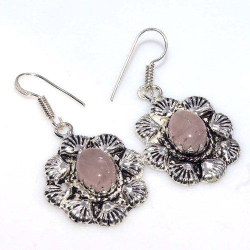 Orecchini argento 925 - orecchini,