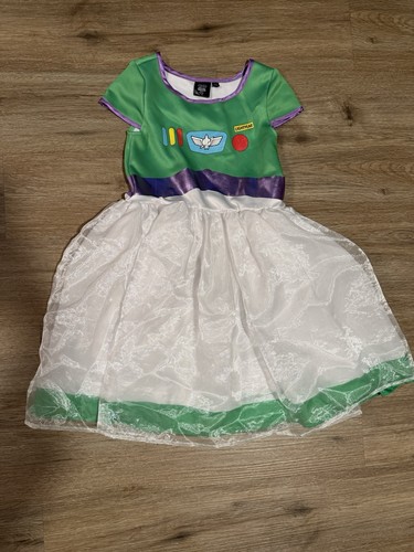 Disney toy story buzz - toy,