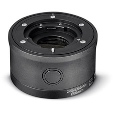 Swarovski Optik ME 1.7x