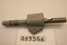 Gear Shift Tube Piaggio Vespa