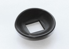 Oculare Canon per fotocamere a rullino Canon AE1 AE1 Program AT1 AL1 A1 Japan