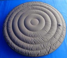 INTEX Coperchio Gonfiabile Spa