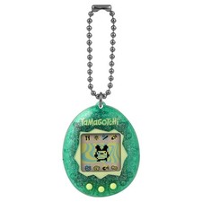 BANDAI Tamagotchi Originale