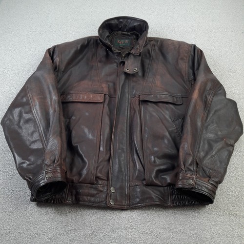 Giacca uomo lakeland taglia - uomo, 44