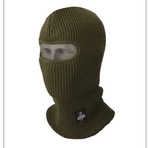 Nuovo refrigiwear maschera - refrigiwear,