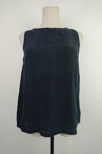 MOSCHINO CHEAP CHIC MAGLIA