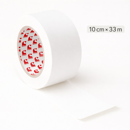 Nastro termoretraibile 100mm - nastro,