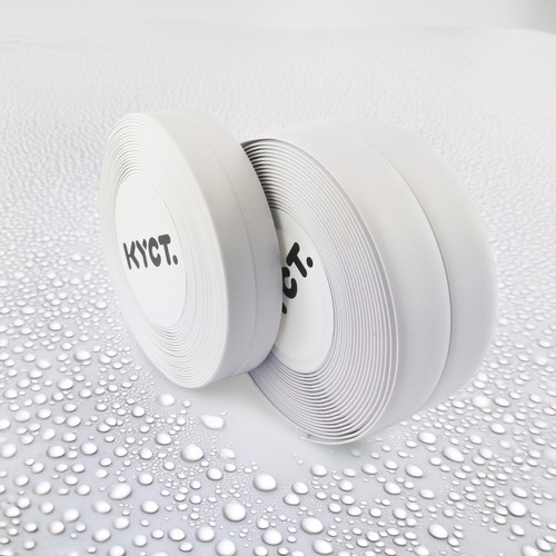 Battiscopa adesivo pvc 10x10mm - adesivo,