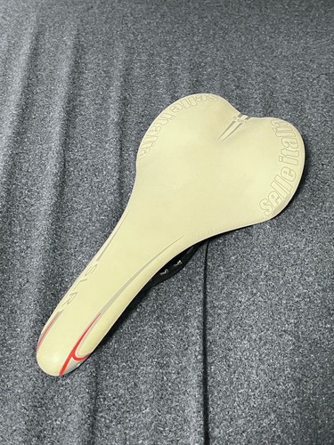 Sella ciclismo vintage selle - sella,