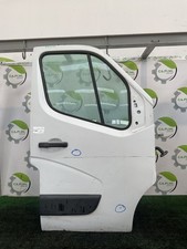 PORTIERA ANTERIORE DESTRA PER