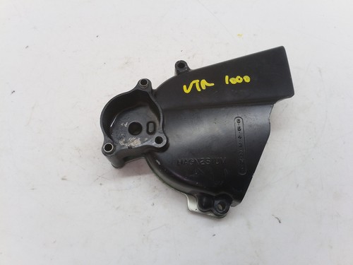 Honda vtr 1000 carter - honda,