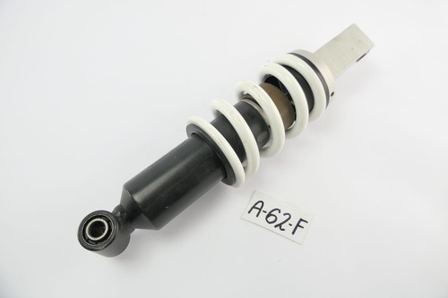 Bmw 1300 2009 2016 - 2009,