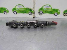 7700634596 cerniera portellone