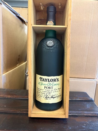 Taylor years old - taylor's,