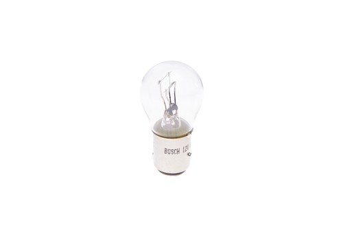 Bosch 987 302 - 987, lampadina