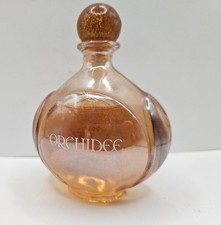 Yves Rocher Orchidea Eau de