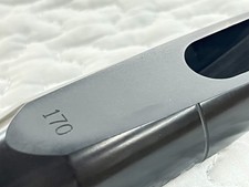 Boccaglio per sassofono