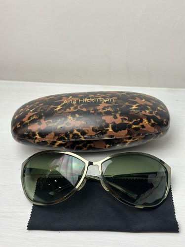 Emporio armani 9063 s - armani, ea