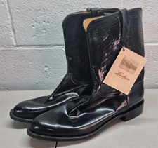 STIVALI LUCCHESE "CLASSIC"