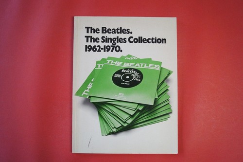 Beatles collezione the - -,