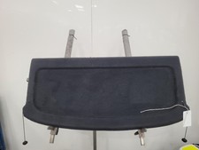 VOLKSWAGEN GOLF 5G MK7 2019
