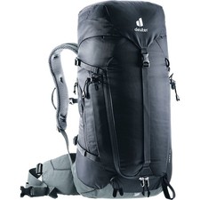 Deuter Trail 30L Daypack