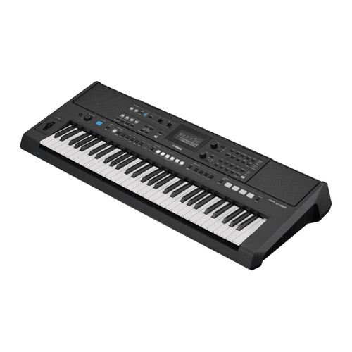 Tastiera yamaha psr e483 - tastiera, psr-e483