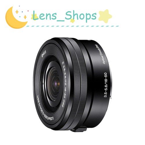 Sony f 3 5 - e, mm