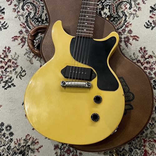 Gibson custom shop edition les - custom,