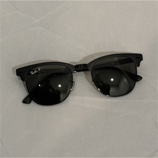 Occhiali da sole uomo Ray-Ban