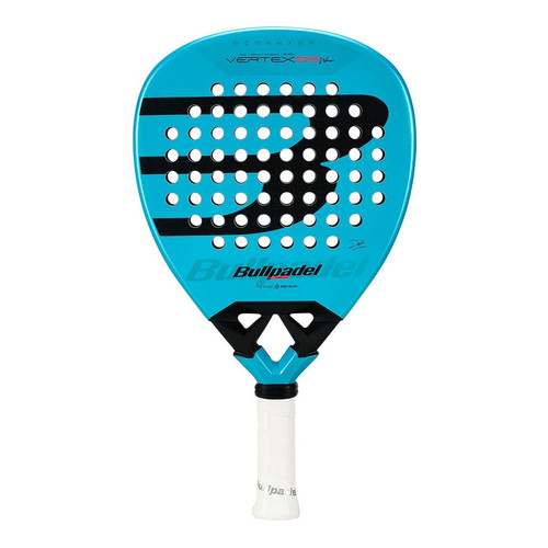 Bullpadel vertex woman 2026 - bullpadel, 05