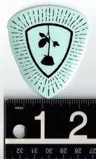 Adesivo Subrosa BMX 2,5 in x