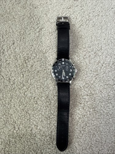 Orologio victorinox uomo - orologio,