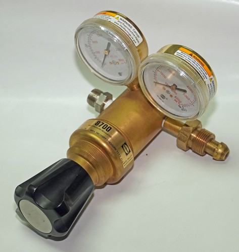 Harris 8700 3200300 - , regolatore