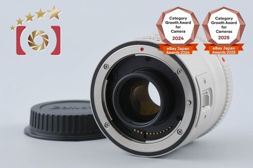 Teleconvertitore canon - teleconvertitore,