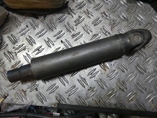 BMW K75, K100 EZ:86 Giunto