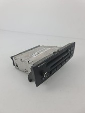 BMW 1 E81 E87 2008 radio /