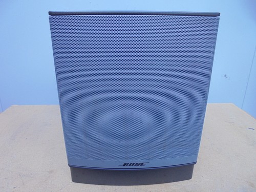 Bose companion series ii - bose,