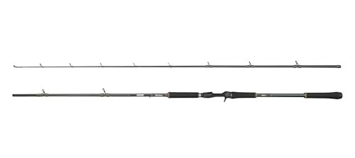 Abu garcia canna - 2.59m),