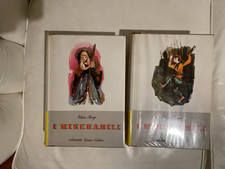 I miserabili di Victor Hugo -