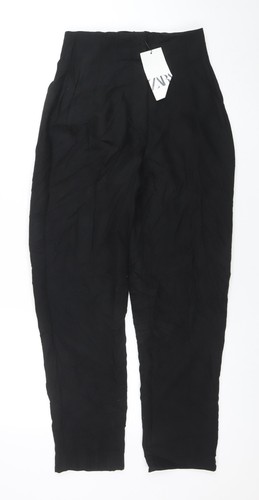 Pantalone zara donna - zara, l