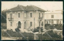 Torino Città Fabbrica Mobili