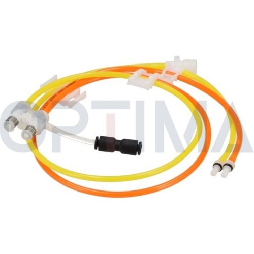 Kit riparazione sedile
